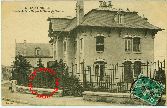55 Saint-Mihiel  Meuse Lorraine Carte postale ancienne