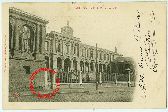 42 Saint Etienne Loire Rh�ne-Alpes Carte postale ancienne