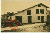 64 Ibarron Aquitaine Carte postale ancienne