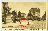 31 Toulouse 1910 Haute-Garonne Carte postale ancienne