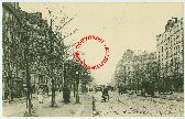 75 Paris 1910 Ile de france Carte postale ancienne