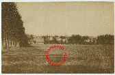 82 Septfonds Tarn-et-Garonne Carte postale ancienne