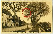 46 Gourdon Lot Midi-Pyr�n�es Carte postale ancienne