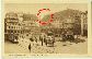 67 Strasbourg Bas-Rhin Alsace Carte postale ancienne