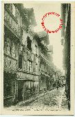 14 Lisieux Calvados Carte postale ancienne