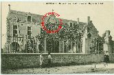 17 Chatelaillon Charente-Maritime Carte postale ancienne