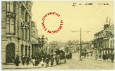 02 Saint-Quentin Aisne Picardie Carte postale ancienne