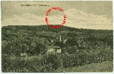 54 Vandelainville Lorraine Moselle Carte postale ancienne