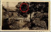 54 Longuyon Meurthe-et-Moselle Carte postale ancienne