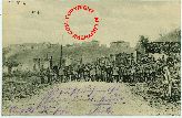 55 Cheppy  Meuse Lorraine Carte postale ancienne