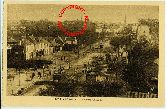 56 Lorient Morbihan Bretagne Carte postale ancienne
