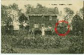 59 Arleux Nord Carte postale ancienne