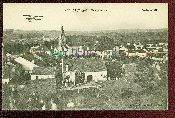 88 Arches Vosges Vis� Epinal 258 Carte postale ancienne