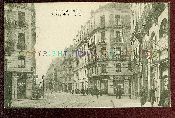 31 Toulouse Carte postale ancienne