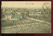 42 Feurs Loire Carte postale ancienne