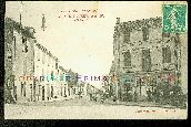 81 Saint-Ju�ry pr�s Albi Carte postale ancienne