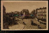 31 Toulouse Carte postale ancienne