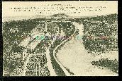 54 Pierre-la-Treiche pr�s de Toul Carte postale ancienne