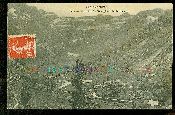 65 Gavarnie Carte postale ancienne
