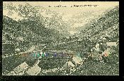 65 Gavarnie Carte postale ancienne