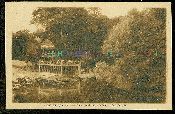 45 Olivet Carte postale ancienne