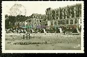 22 Perros-Guirec Carte postale ancienne