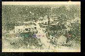 4512 Cepoy Ch�lette-sur-Loing Carte postale ancienne