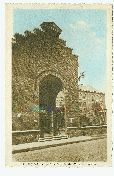 59 Denain Carte postale ancienne