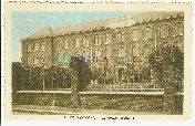 59 Denain Carte postale ancienne