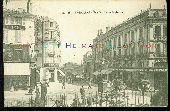 16 Angoul�me Pharmacie env. 1918 Carte postale ancienne