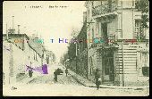 51 �pernay Tabacs 1919 Marne Carte postale ancienne