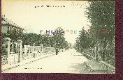 44 Pornichet Artaud-Nozais Nantes Carte postale ancienne