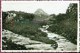 07 Mont-Gerbier-des-Jonc Ard�che Carte postale ancienne