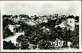 33 Soulac-sur-Mer env. 1935 Carte postale ancienne