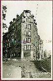 93 Pantin Carte postale ancienne