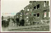 93 Pantin  les H.B.M Carte postale ancienne