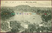 33 Libourne 1914 Carte postale ancienne