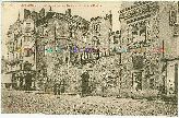 31 Toulouse H�tel de lasbordes Carte postale ancienne