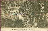 65 Bagn�res-de-Bigorre Beaulieu Carte postale ancienne
