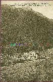 65 Bagn�res-de-Bigorre Chiroulet Carte postale ancienne