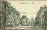 60 Noyon Rue de Paris Carte postale ancienne