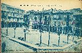 17520 Puigcerd� Cerdagne Cerdanya Carte postale ancienne