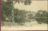 53 Mayenne Carte postale ancienne