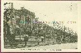 42 Saint-Etienne usine Armes Cycles Carte postale ancienne