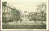 42 Saint-Etienne Dorian Carte postale ancienne