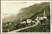 74 Saint-Jean-d�Aulph Carte postale ancienne