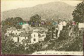 64 Cambo Carte postale ancienne