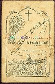 80 La Neuville-les-Corbie Agriculteur Carte postale ancienne