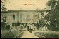 11 Alet Aude ancien Eveche Carte postale ancienne