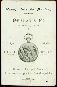 25 Besancon montres Geismar Carte postale ancienne